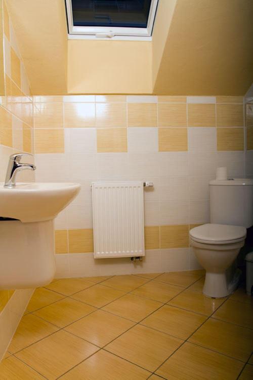 Privat Mrzkan Liptovsky Mikulas Quarto foto